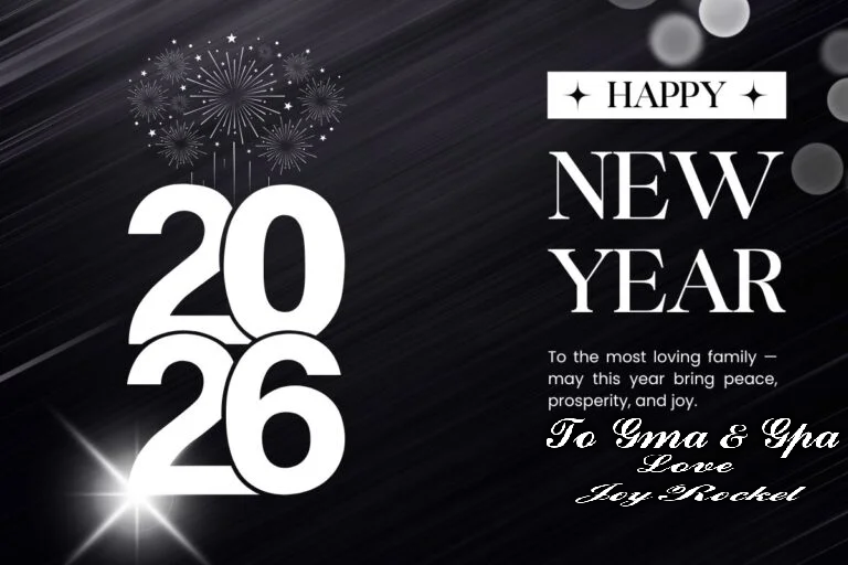 Happy-New-Year-2026-Wishes-for-Family-768x512
