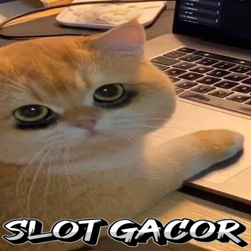 IDAMANTOTO