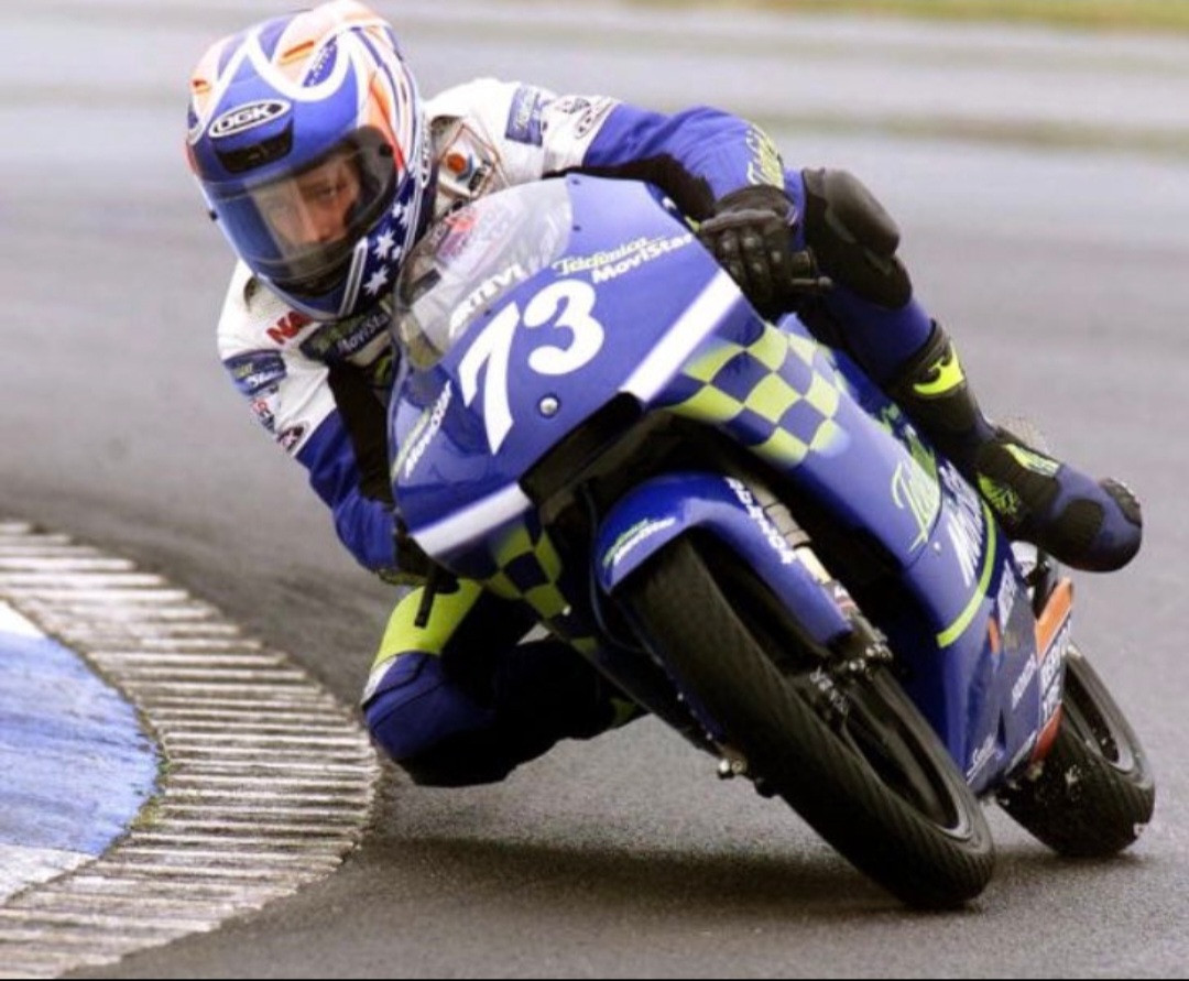 Screenshot 20251218 203428 Samsung Internet