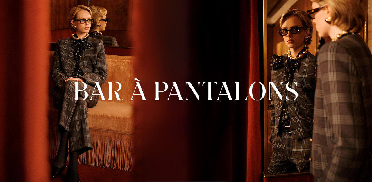 Bannière Desktop