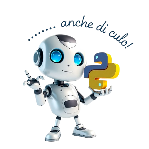 Flux-Schnell-Create-an-image-with-a-bright-white-background-fe-1-removebg-preview.png
