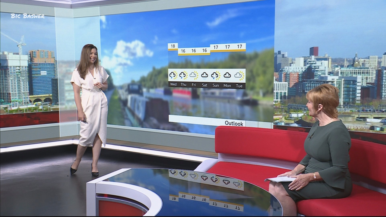 09.09 - 13.35.00 - Look North; Weather. The new film from Rogue One d....ts_snapshot_17.48.950