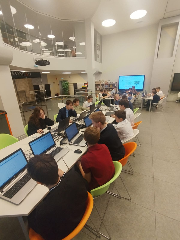 11667177-cb24-44a4-b854-7b8833a4d934