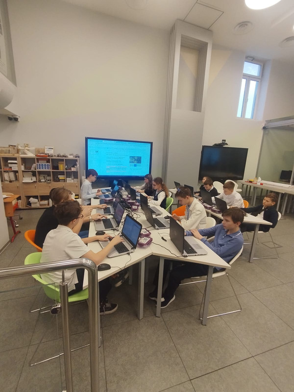 23fe870a 6475 4f32 88c8 deb0877e63bd