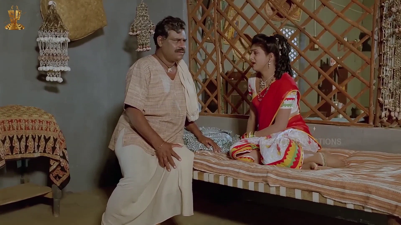 vlcsnap 2026 02 25 18h54m15s012