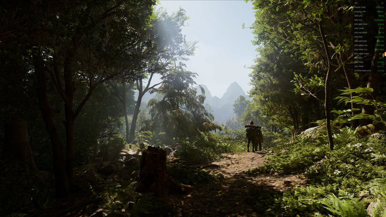 Indiana Jones and the Great Circle 2026 02 24 19 56