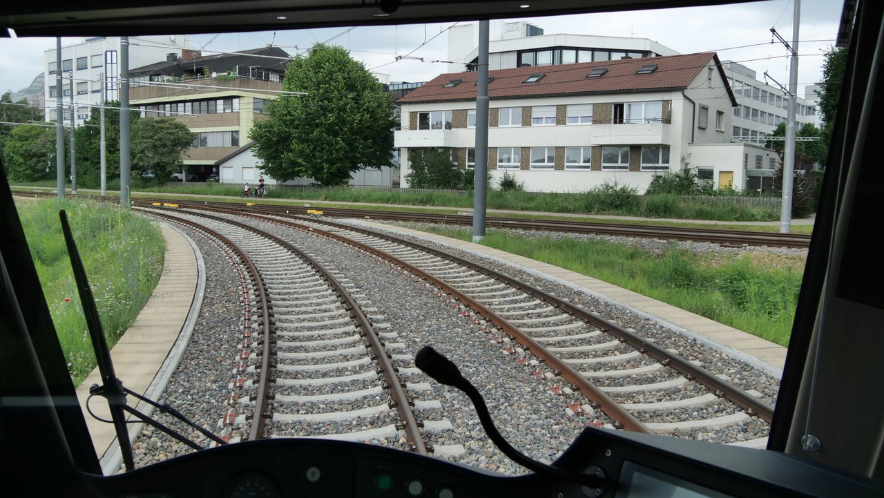 [Bild: 080624-163740b.jpg]