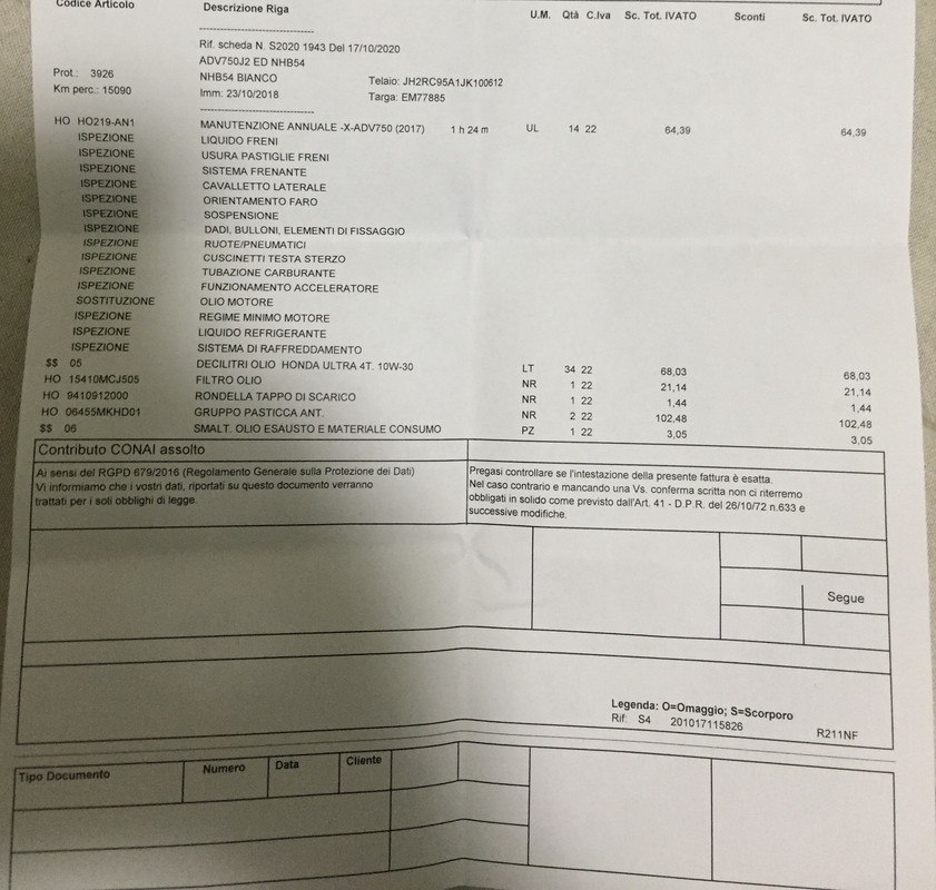 8816DD84-A382-49DD-9AD3-11CF4D740FD1