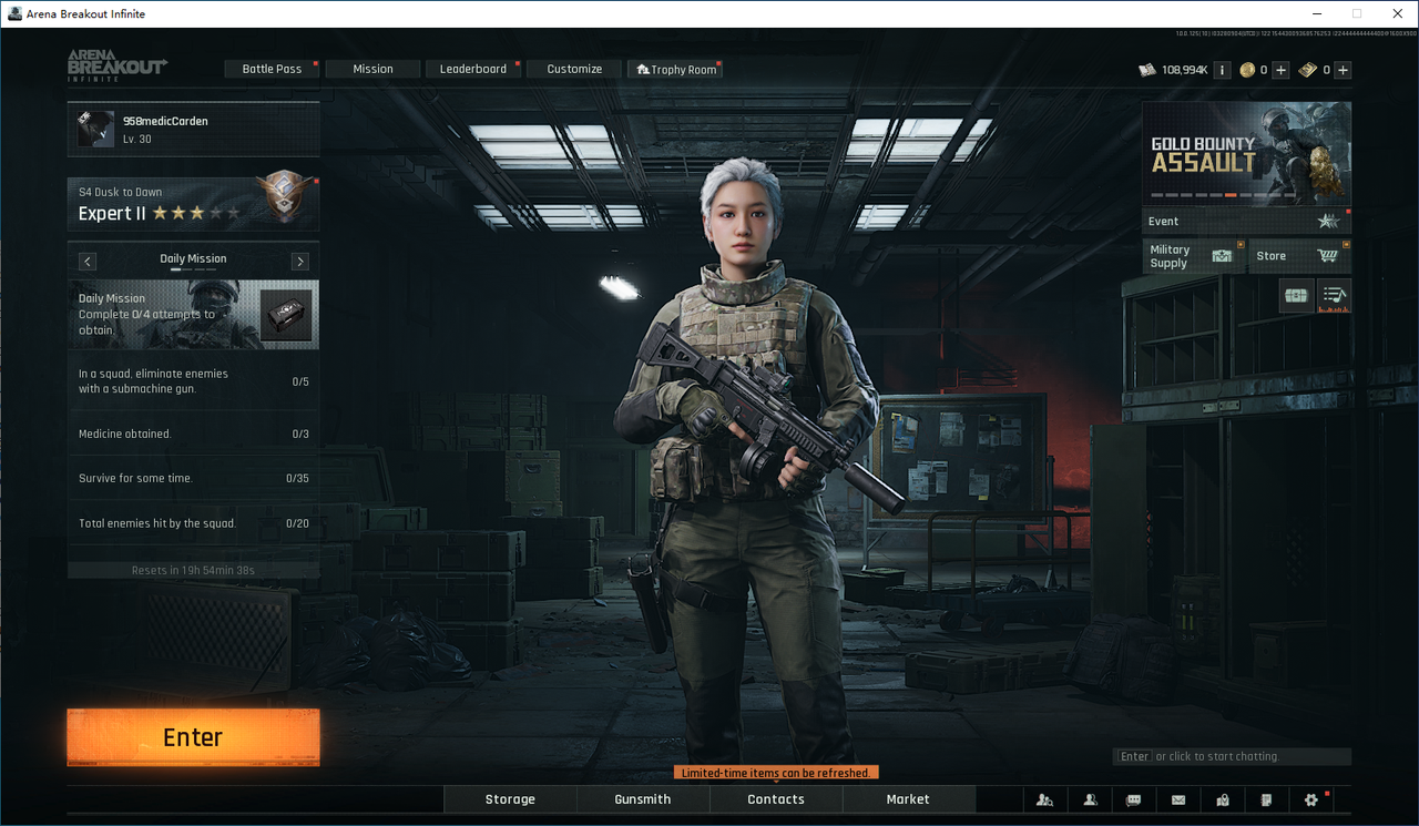 F42324EB06A6483C4D5EAFAFBBA3DE23