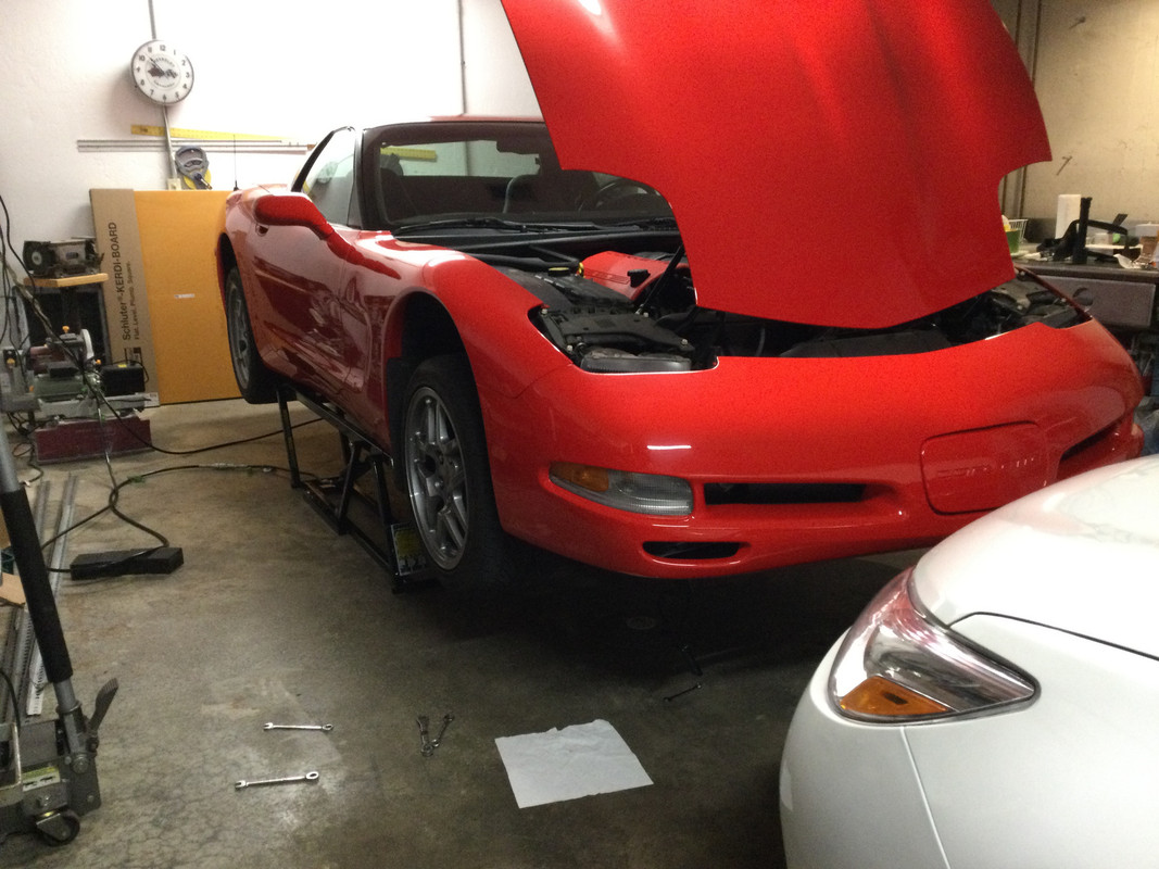 551CB30A-5747-4E1E-8FFC-9A8838B419C0