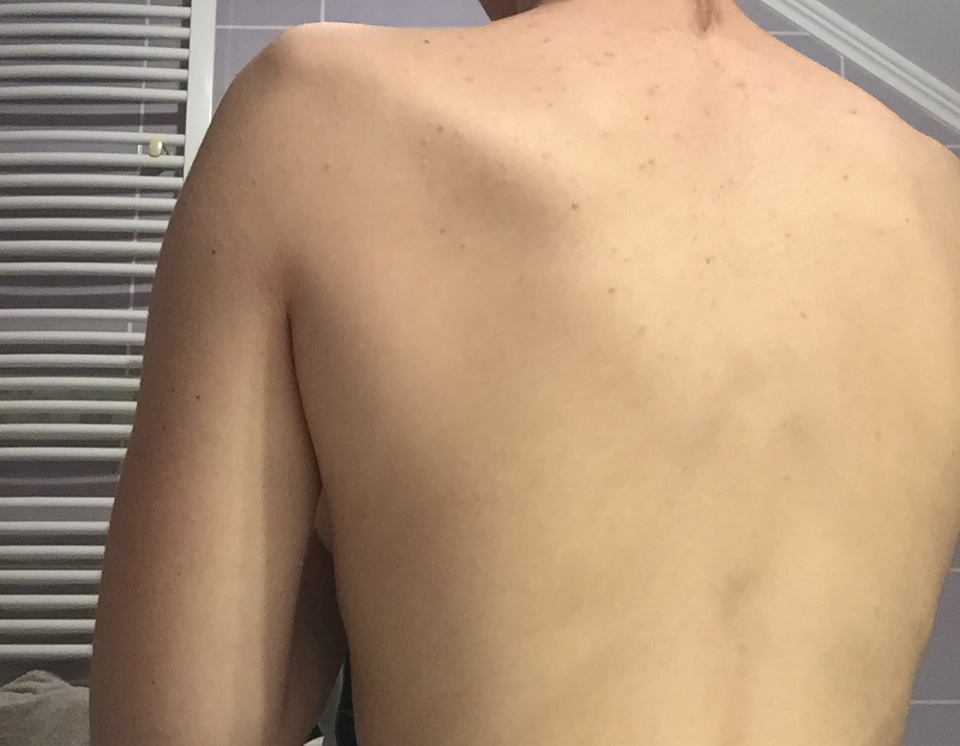 64864705-B3D2-449B-AC82-957EB7B49AC7