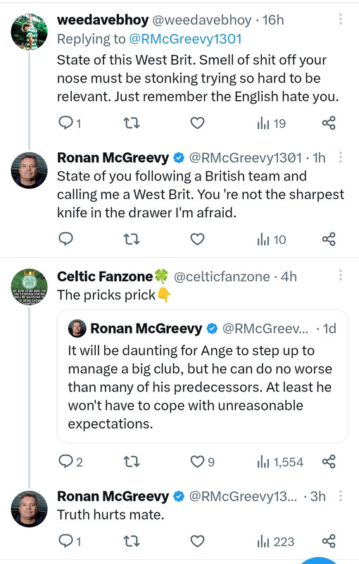 Screenshot_2023-06-07-14-45-54-065_com.twitter.android-edit