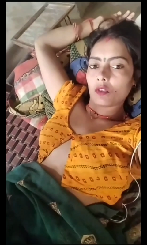 Screenshot-20251010-191303.png