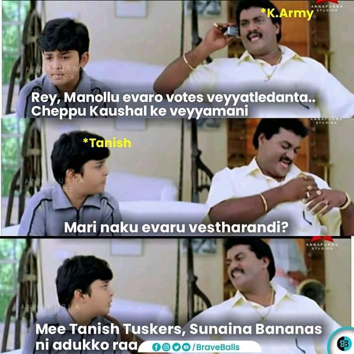 koushal_dhagad_41670937_2097832490466487