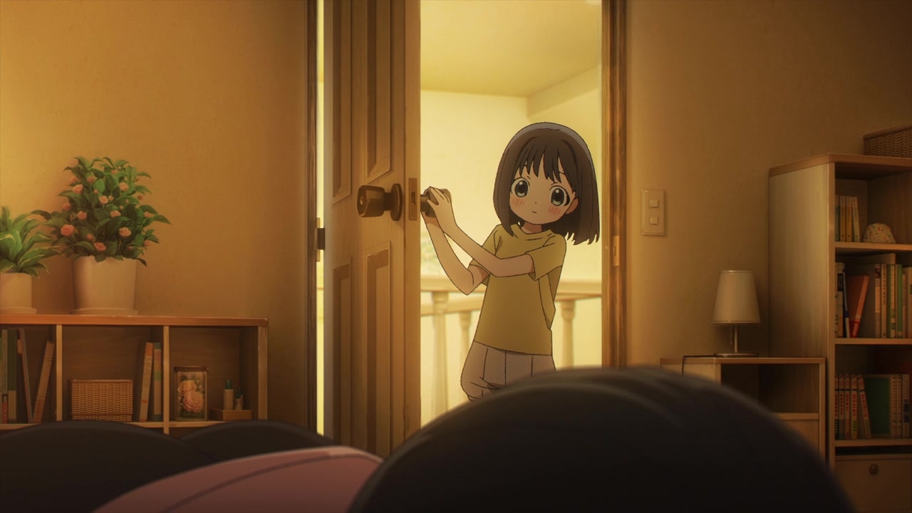 [SubsPlease] Akebi-chan no Sailor-fuku - 01 (720p) [40778AC4].0002