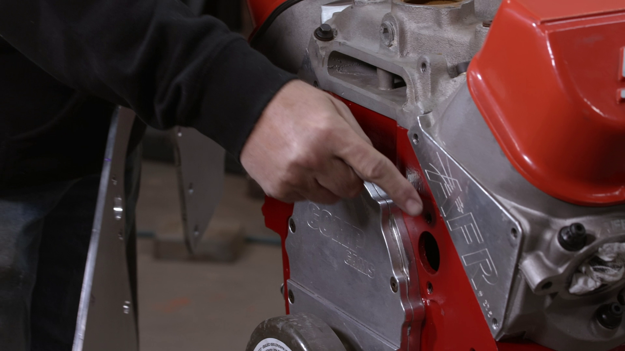 Roadkill Garage S06E02 snap 7