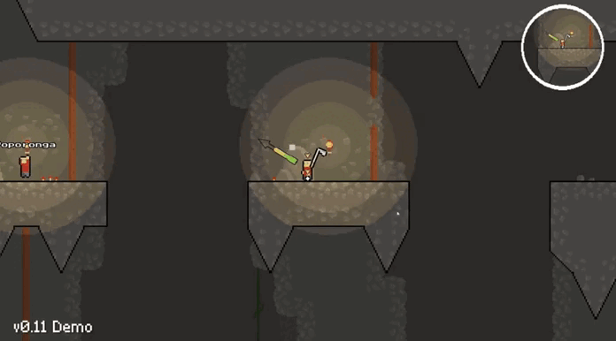 056d0b1aa498a7a289e43be1908b3fb3