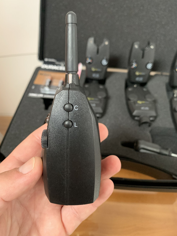 076FD6C5-0372-4716-8123-ECB3E8D64CAE