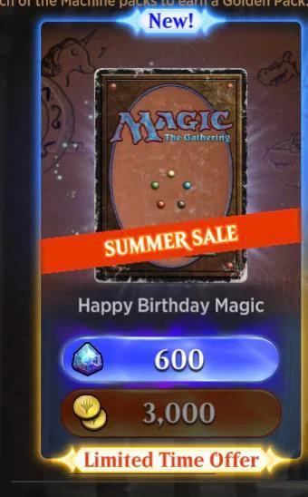 is-this-just-a-sleeve-of-a-worn-out-card-for-600-gems-v0-jjrgi6l4wifb1