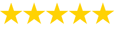 5stars.png