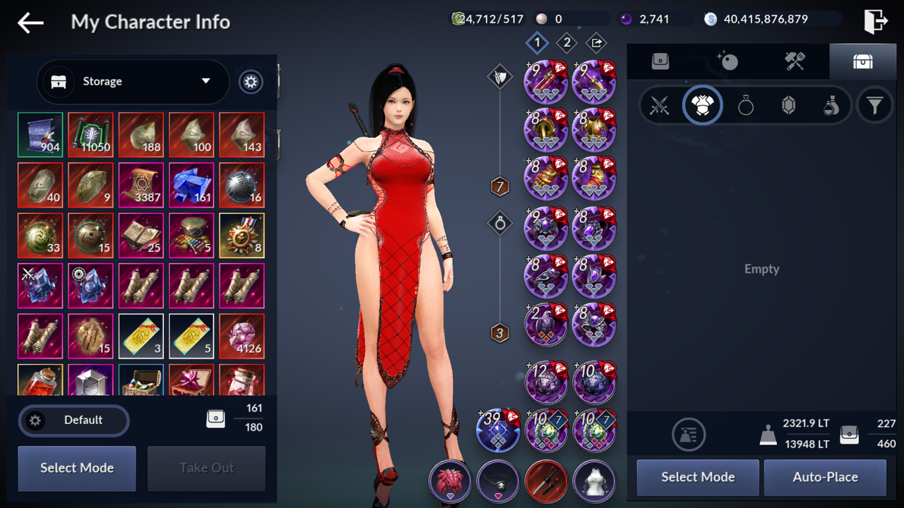 Screenshot 20260114 201501