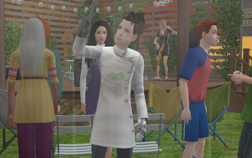 Sims2-EP9-2020-11-15-18-22-20-11