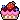 - -
