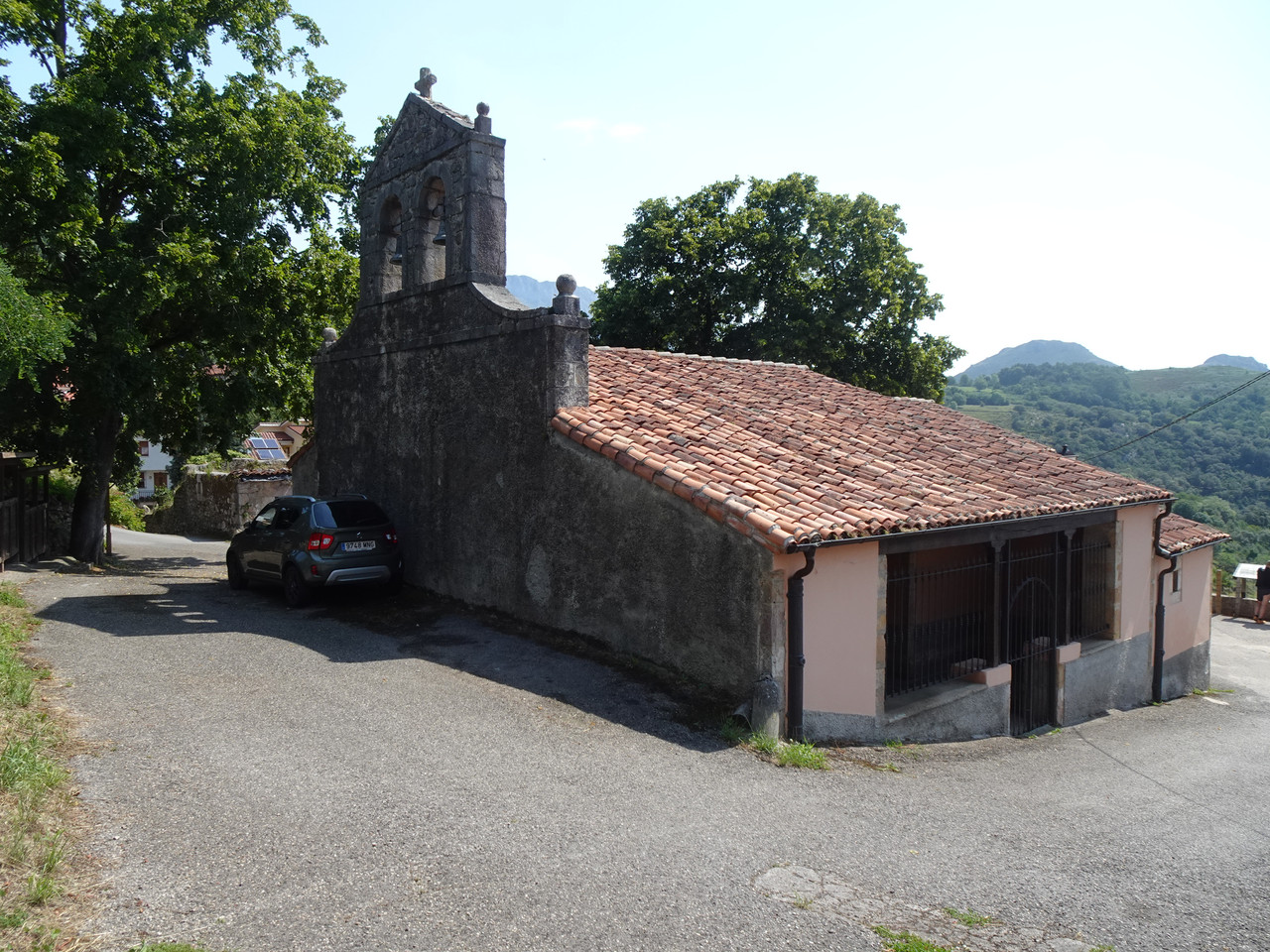 DSC02162