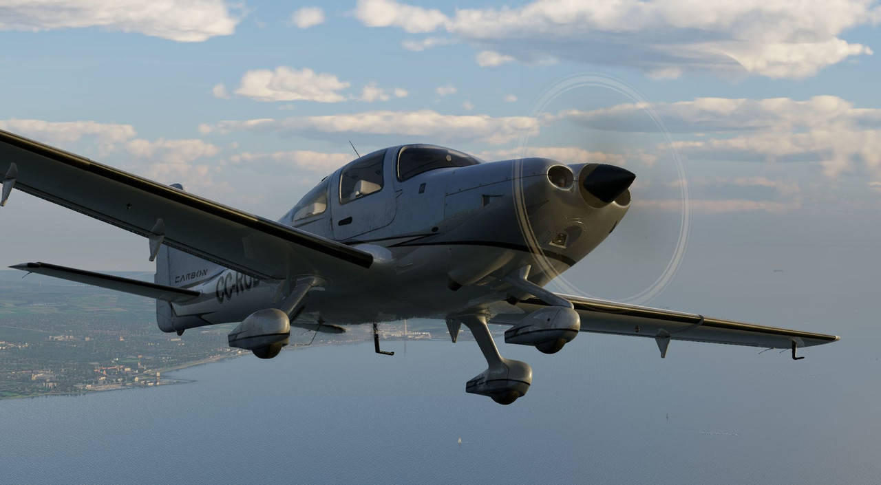 Cirrus-SR22-2026-01-EGAC-EGAA-6.jpg