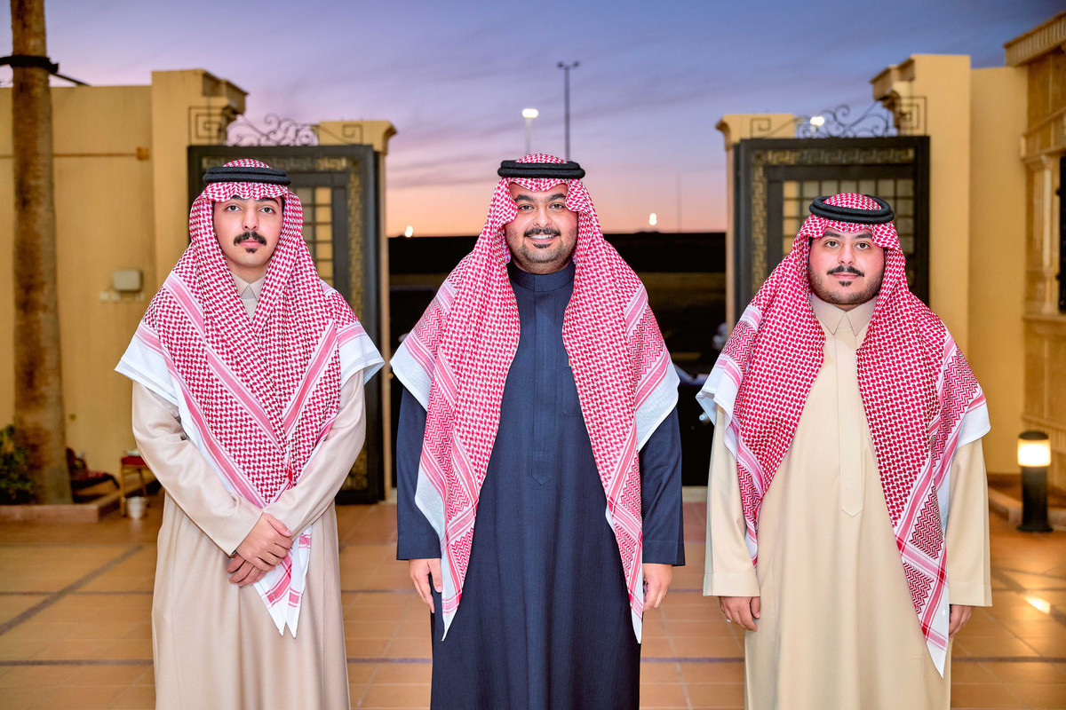 freelancers J68A1470