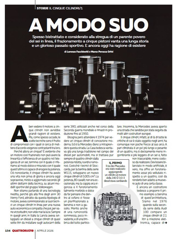 4Ruote Apr 2026 (7)