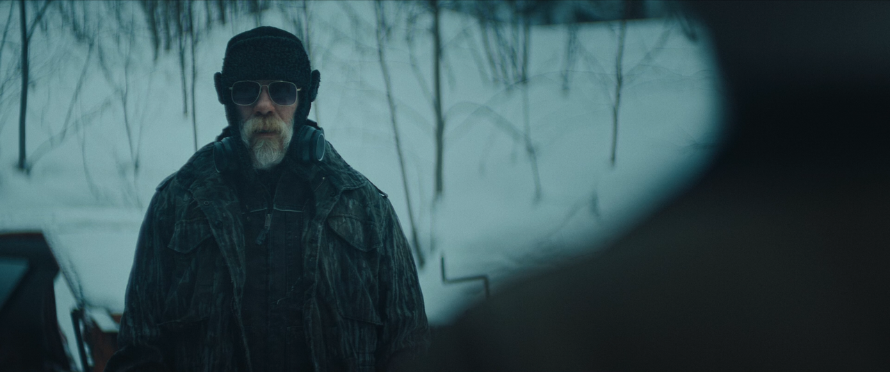 Dead of Winter 2025 BDRip 1080p x264 sele Zen mkv snapshot 00 08 08 444