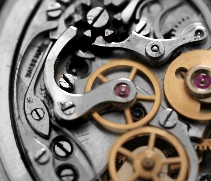 zenithcompur-9 stop (3)