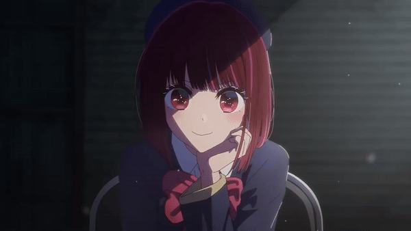 Kana3