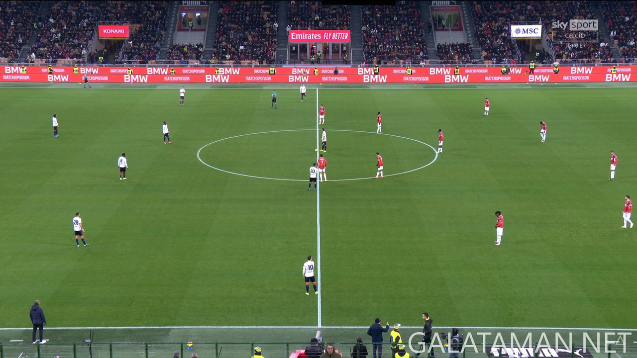 20250111-MIL-CAG-SA_1IT-1080.mkv_snapshot_08.14.005