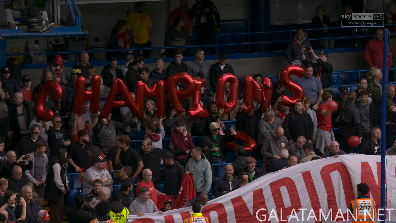 [Image: 05-04-17-09-49-UK-Sky-Sports-UHD-1-Chels...09-245.jpg]