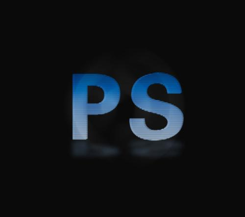 Adobe Photoshop CS6