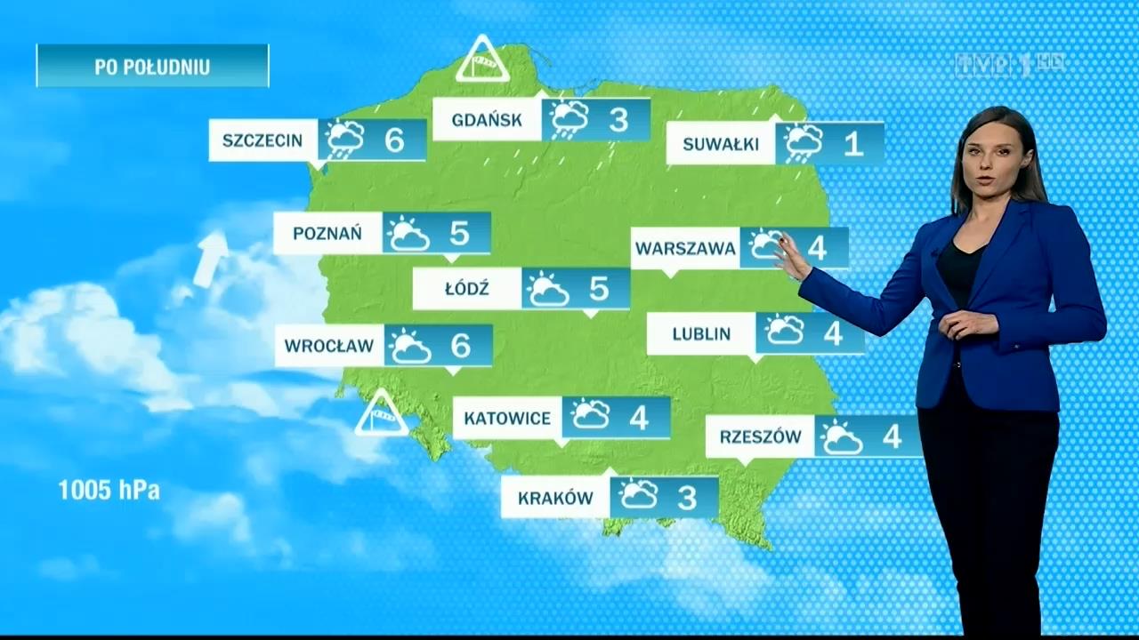 V0323_20190214_030844.mp4_snapshot_01.24_[2019.02.16_22.06.23]