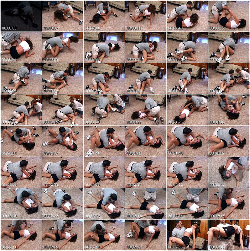sleeping_sex_video_1336.wmv