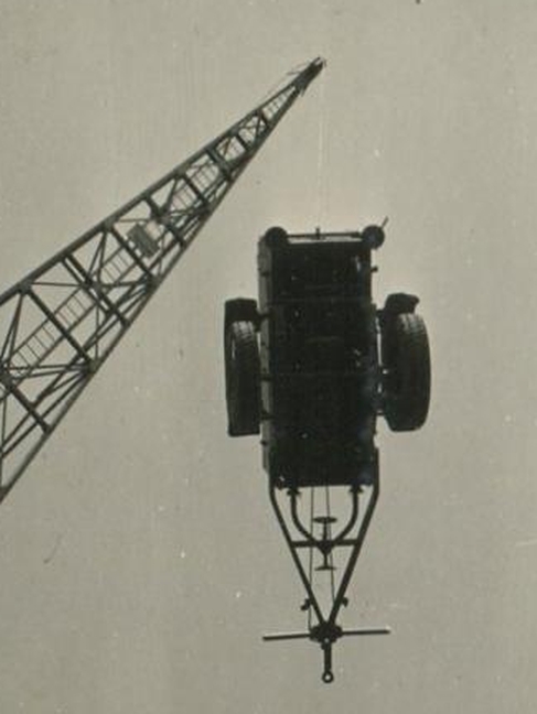 LK0sOCnEu5Nj133181395445S