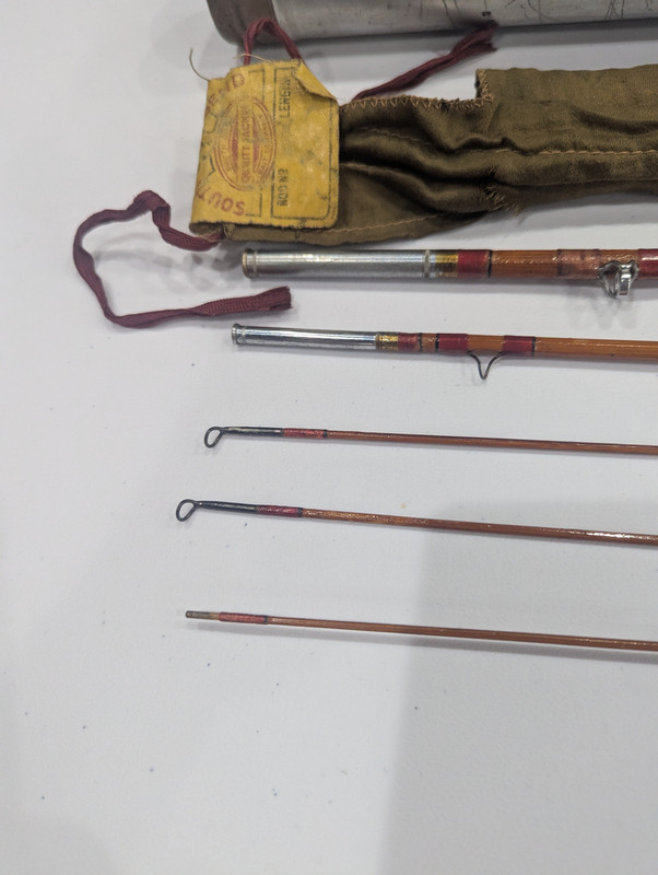 PXL_20251010_204251505