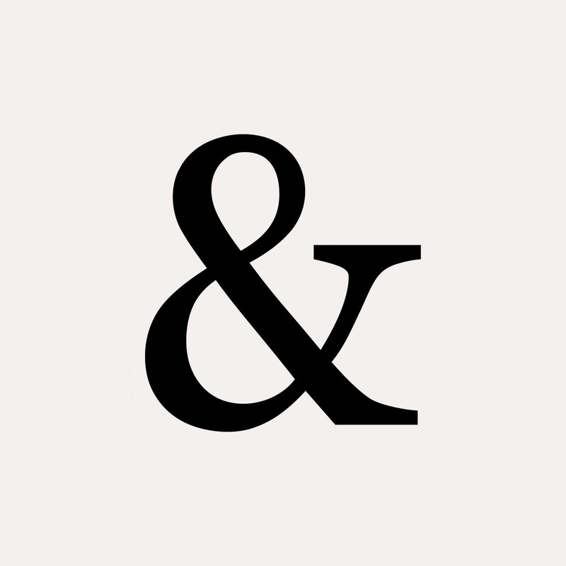 Ampersand-symbol.jpg