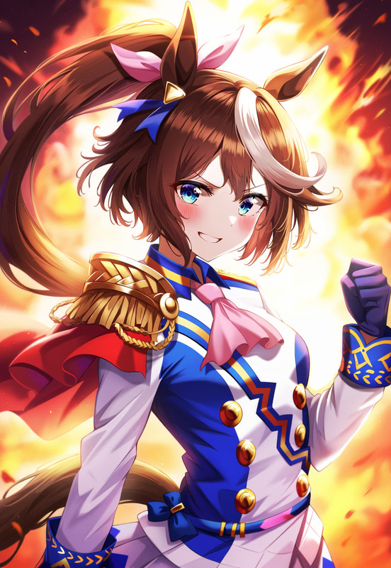 118535979_p0_master1200