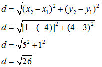 2A4BC207-BDC3-4D0A-A3B3-8B4C446B6169