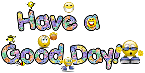 Good_Day