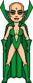 Moondragon