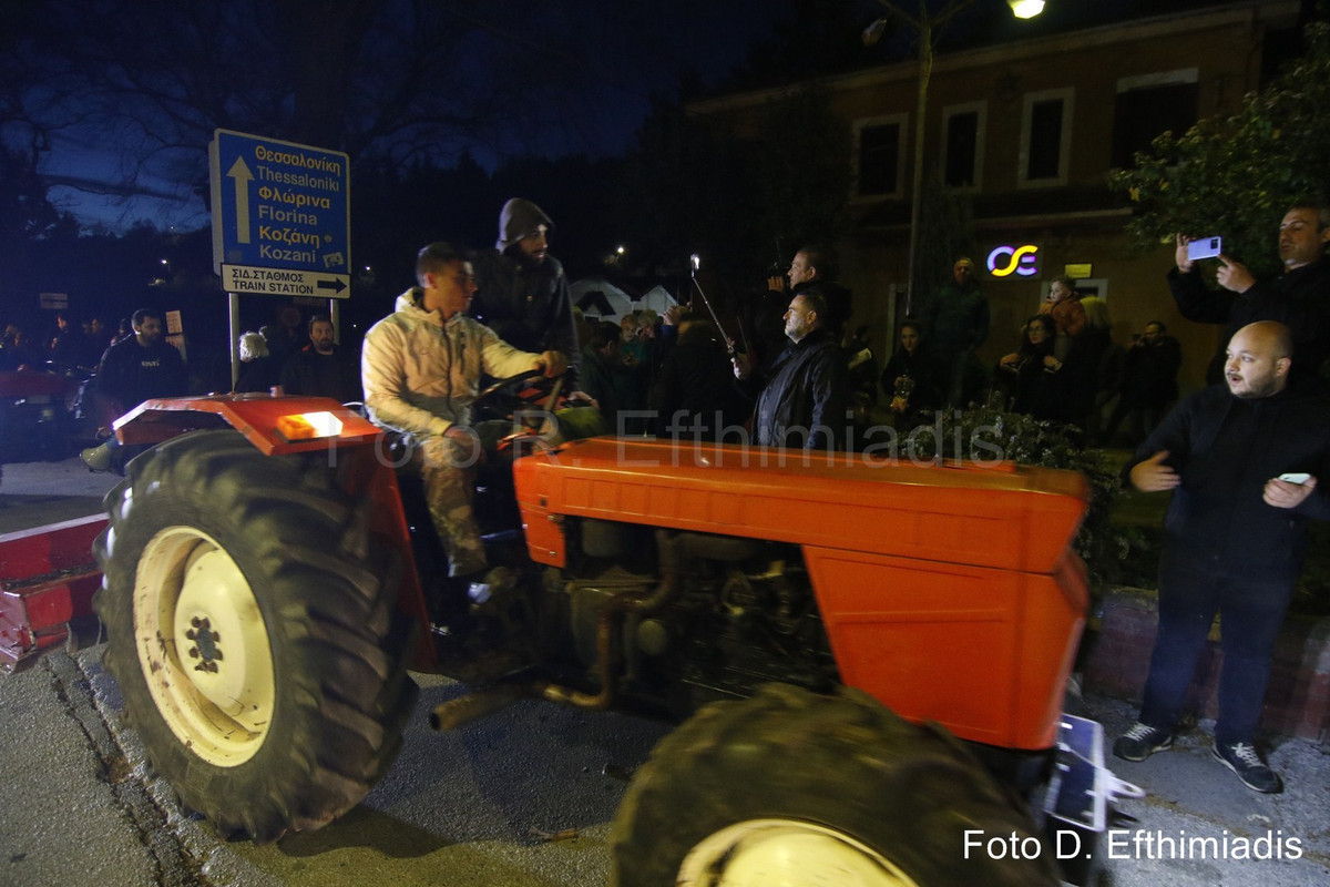 _7D28760 (Αντιγραφή) (Αντιγραφή)