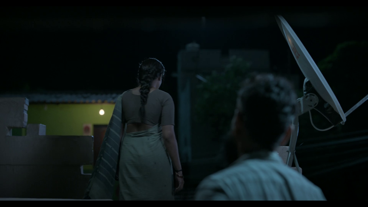 vlcsnap-2025-04-24-21h03m46s850