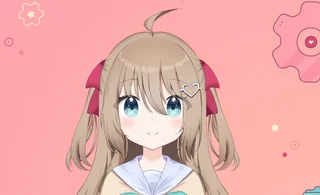 AI Assistant
