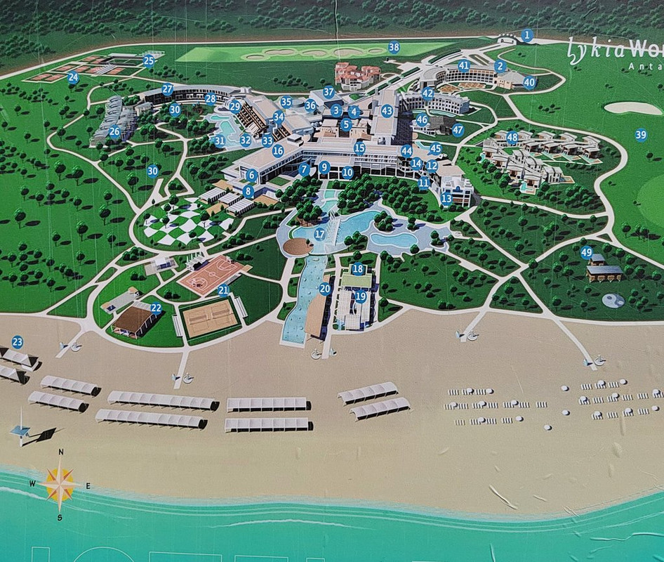 002а IMG_20230924_185600